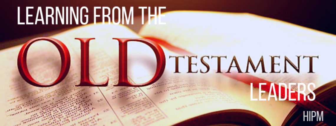 Learning-from-OT-leaders