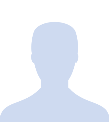 Prayer Ministry Leader