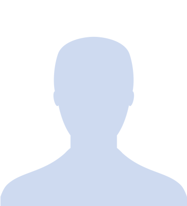 Worship Ministry Leader