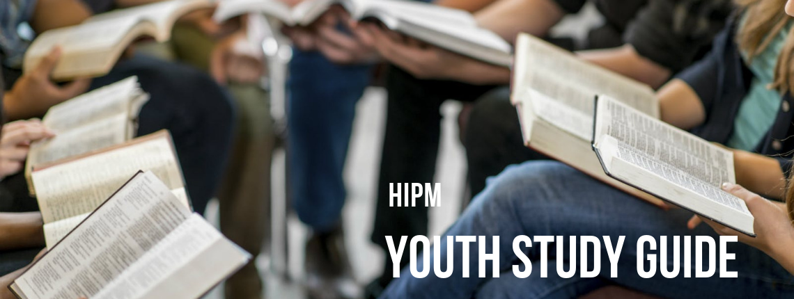 Youth-Study-Guide-thumbnail