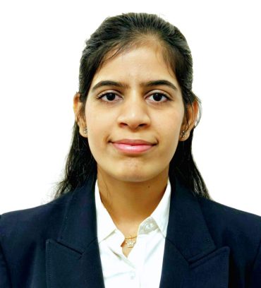 Accounting and Administrative Assistant (Full-time Staff)